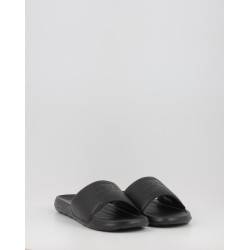 VICTORI ONE CN9675 003