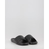 VICTORI ONE CN9675 003