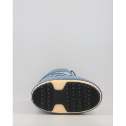 MB ICON NYLON