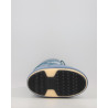 MB ICON NYLON
