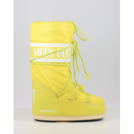 MB ICON NYLON