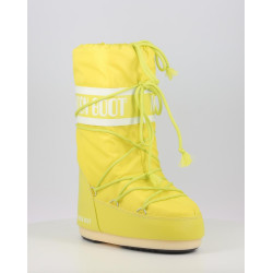 MB ICON NYLON