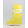 MB ICON NYLON