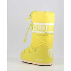 MB ICON NYLON