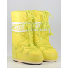 MB ICON NYLON