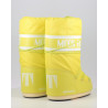MB ICON NYLON