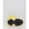 MB ICON NYLON