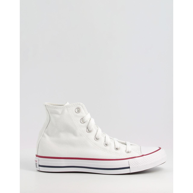 ALL STAR HI M7650C