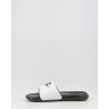 VICTORI ONE CN9675