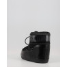 MB ICON LOW GLANCE