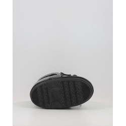 MB ICON LOW GLANCE
