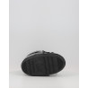 MB ICON LOW GLANCE