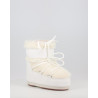MB ICON LOW FAUX FUR