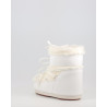 MB ICON LOW FAUX FUR