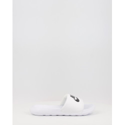 WMNS VICTORI CN9677