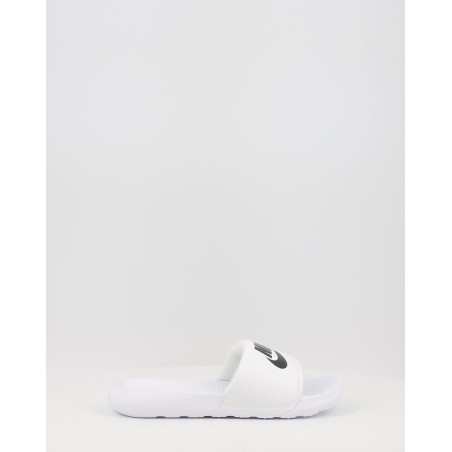WMNS VICTORI CN9677