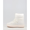MB LTRACK LOW NYLON WP