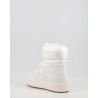 MB LTRACK LOW NYLON WP