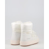 MB LTRACK LOW NYLON WP