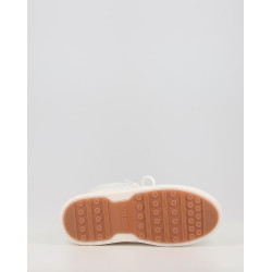MB LTRACK LOW NYLON WP