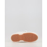 MB LTRACK LOW NYLON WP