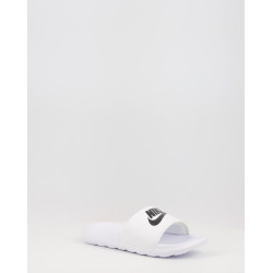 WMNS VICTORI CN9677