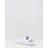 WMNS VICTORI CN9677