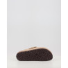 Boston Big Buckle LENB Sandcastle