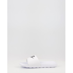 WMNS VICTORI CN9677