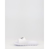 WMNS VICTORI CN9677