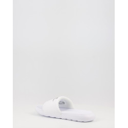 WMNS VICTORI CN9677