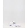 WMNS VICTORI CN9677