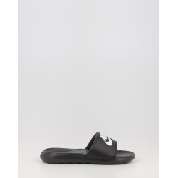 WMNS VICTORI CN9677