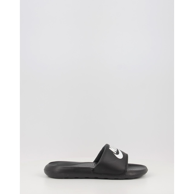 WMNS VICTORI CN9677