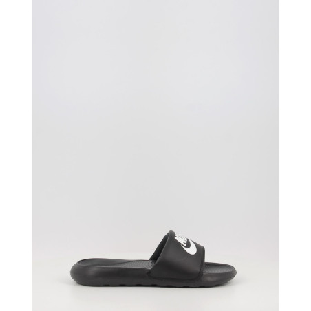 WMNS VICTORI CN9677