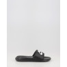 WMNS VICTORI CN9677