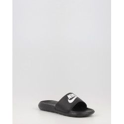 WMNS VICTORI CN9677