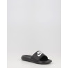 WMNS VICTORI CN9677