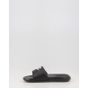 WMNS VICTORI CN9677