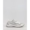 DAVE SHINE W PLS60028
