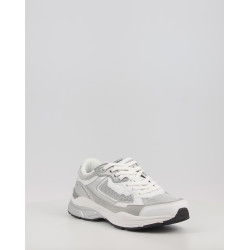 DAVE SHINE W PLS60028
