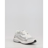 DAVE SHINE W PLS60028