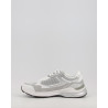 DAVE SHINE W PLS60028