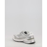 DAVE SHINE W PLS60028