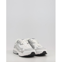 DAVE SHINE W PLS60028