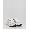 DAVE SHINE W PLS60028