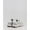 DAVE SHINE W PLS60028