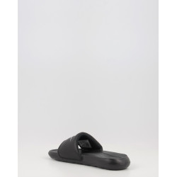 WMNS VICTORI CN9677