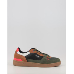 KORE SKATE M PMS00027