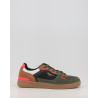 KORE SKATE M PMS00027